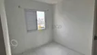 Foto 8 de Apartamento com 2 Quartos à venda, 49m² em Vila Nambi, Jundiaí