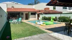 Foto 2 de Casa com 4 Quartos à venda, 416m² em Jacarepaguá, Rio de Janeiro