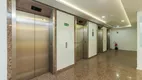 Foto 9 de Prédio Comercial com 17 Quartos para alugar, 8447m² em Bela Vista, São Paulo