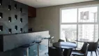 Foto 24 de Apartamento com 1 Quarto à venda, 49m² em Brooklin, São Paulo