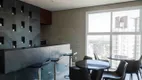 Foto 28 de Apartamento com 1 Quarto à venda, 32m² em Brooklin, São Paulo