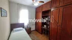 Foto 13 de Apartamento com 3 Quartos à venda, 98m² em Nova Suíssa, Belo Horizonte