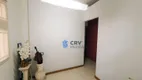 Foto 4 de Prédio Comercial à venda, 514m² em Bela Vista, Londrina