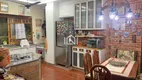 Foto 12 de Casa de Condomínio com 3 Quartos para venda ou aluguel, 375m² em Paysage Serein, Vargem Grande Paulista