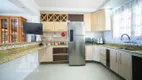 Foto 20 de Casa de Condomínio com 3 Quartos à venda, 346m² em Parque Nova Jandira, Jandira