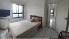 Foto 8 de Apartamento com 3 Quartos à venda, 104m² em Jardins, Aracaju