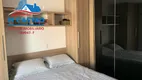 Foto 19 de Casa com 3 Quartos à venda, 160m² em Vila Sônia, São Paulo