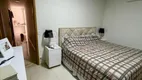 Foto 4 de Casa com 3 Quartos à venda, 200m² em Parque Residencial Romano Calil, São José do Rio Preto