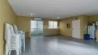 Foto 17 de Apartamento com 2 Quartos à venda, 40m² em Mário Quintana, Porto Alegre