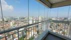 Foto 9 de Apartamento com 3 Quartos à venda, 103m² em Vila Brasílio Machado, São Paulo