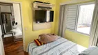Foto 6 de Apartamento com 1 Quarto à venda, 40m² em Barra Funda, São Paulo