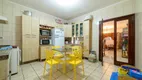 Foto 16 de Casa com 5 Quartos à venda, 230m² em Santa Maria, São Caetano do Sul