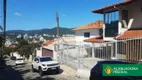 Foto 5 de Casa com 3 Quartos à venda, 256m² em Trindade, Florianópolis