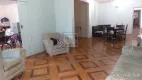 Foto 3 de Apartamento com 4 Quartos à venda, 210m² em Flamengo, Rio de Janeiro