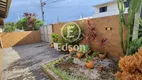 Foto 20 de Casa com 3 Quartos à venda, 190m² em Forquilhinhas, São José