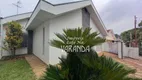 Foto 3 de Casa com 3 Quartos à venda, 180m² em Vera Cruz, Valinhos