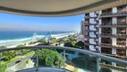 Foto 5 de Apartamento com 1 Quarto à venda, 52m² em Barra da Tijuca, Rio de Janeiro