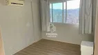 Foto 7 de Apartamento com 3 Quartos à venda, 116m² em Icaraí, Niterói