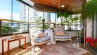 Foto 39 de Apartamento com 3 Quartos à venda, 266m² em Vila Suzana, São Paulo