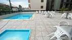Foto 25 de Apartamento com 1 Quarto à venda, 48m² em Jardim Três Marias, Guarujá