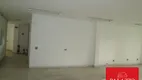 Foto 11 de Sala Comercial para alugar, 366m² em República, São Paulo