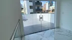 Foto 17 de Cobertura com 3 Quartos à venda, 170m² em Barreiro, Belo Horizonte