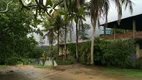 Foto 6 de Fazenda/Sítio com 9 Quartos à venda, 100000m² em Guabiraba, Recife