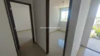 Foto 7 de Apartamento com 2 Quartos à venda, 49m² em Madalena, Recife