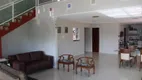 Foto 4 de Casa com 5 Quartos à venda, 318m² em Edson Queiroz, Fortaleza