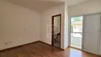 Foto 12 de Casa de Condomínio com 3 Quartos à venda, 98m² em , Vargem Grande Paulista