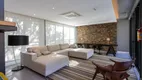 Foto 56 de Apartamento com 3 Quartos à venda, 147m² em Ipanema, Porto Alegre