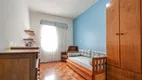 Foto 28 de Apartamento com 2 Quartos à venda, 94m² em Aclimação, São Paulo
