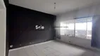 Foto 16 de Imóvel Comercial com 5 Quartos para alugar, 294m² em Limão, São Paulo