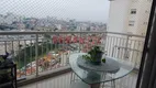 Foto 15 de Apartamento com 3 Quartos à venda, 92m² em Imirim, São Paulo