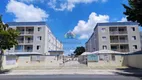Foto 15 de Apartamento com 2 Quartos à venda, 63m² em Parque São Luís, Taubaté