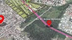 Foto 6 de Lote/Terreno à venda, 345m² em Parque Jóquei Club, Campos dos Goytacazes