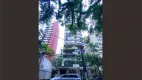 Foto 15 de Apartamento com 2 Quartos à venda, 109m² em Jardim Paulista, São Paulo