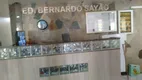 Foto 18 de Apartamento com 3 Quartos à venda, 90m² em Madureira, Rio de Janeiro