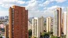 Foto 7 de Apartamento com 3 Quartos à venda, 120m² em Chácara Klabin, São Paulo