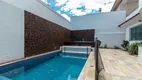 Foto 8 de Casa de Condomínio com 5 Quartos à venda, 590m² em Anchieta, São Bernardo do Campo