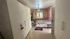 Foto 18 de Casa com 4 Quartos à venda, 354m² em Jardim Petrópolis, Maceió