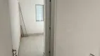 Foto 12 de Casa de Condomínio com 3 Quartos para alugar, 60m² em , Piracicaba