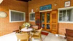 Foto 3 de Casa de Condomínio com 4 Quartos à venda, 419m² em Lagoinha, Ubatuba