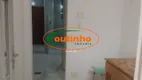 Foto 47 de Apartamento com 2 Quartos à venda, 76m² em Tijuca, Rio de Janeiro