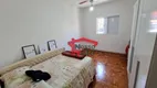 Foto 28 de Sobrado com 3 Quartos à venda, 180m² em Limão, São Paulo