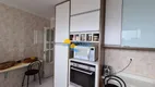 Foto 23 de Apartamento com 4 Quartos à venda, 150m² em Jardim Astúrias, Guarujá