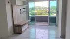 Foto 4 de Apartamento com 3 Quartos à venda, 96m² em Ponta Negra, Natal