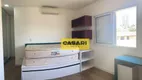 Foto 13 de Cobertura com 3 Quartos à venda, 280m² em Baeta Neves, São Bernardo do Campo