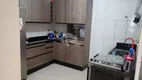 Foto 6 de Sobrado com 3 Quartos à venda, 114m² em Penha, São Paulo