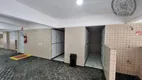 Foto 27 de Apartamento com 3 Quartos à venda, 160m² em Vila Tupi, Praia Grande